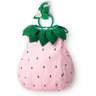 That's Mine Soft Pink Livia Strawberry Suit