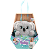 Baby Paws W4 Koala 24 Cm