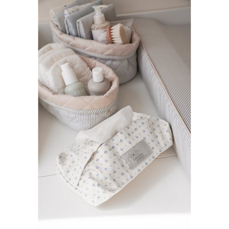 Cam Cam Copenhagen Caprice Wet Wipe Cover