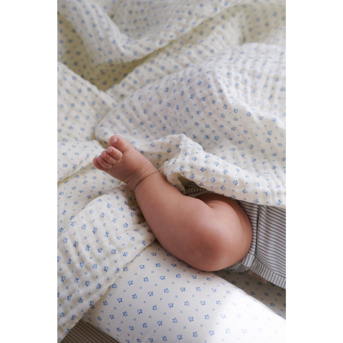 Cam Cam Copenhagen Caprice Baby Nest