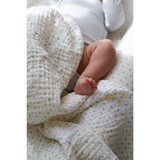 Cam Cam Copenhagen Caprice Baby Nest