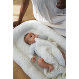Cam Cam Copenhagen Caprice Baby Nest