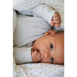Cam Cam Copenhagen Caprice Bedding