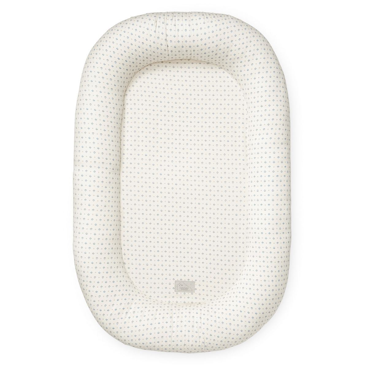 Cam Cam Copenhagen Caprice Baby Nest