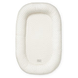 Cam Cam Copenhagen Caprice Baby Nest
