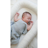 Cam Cam Copenhagen Caprice Baby Nest
