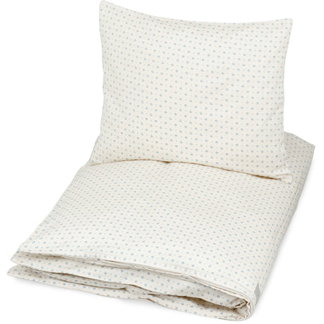 Cam Cam Copenhagen Caprice Bedding