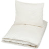 Cam Cam Copenhagen Caprice Bedding