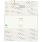 Cam Cam Copenhagen Caprice Bedding