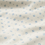 Cam Cam Copenhagen Caprice Bedding