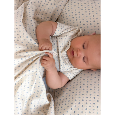 Cam Cam Copenhagen Caprice Bedding