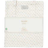 Cam Cam Copenhagen Caprice Bedding
