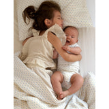 Cam Cam Copenhagen Caprice Bedding