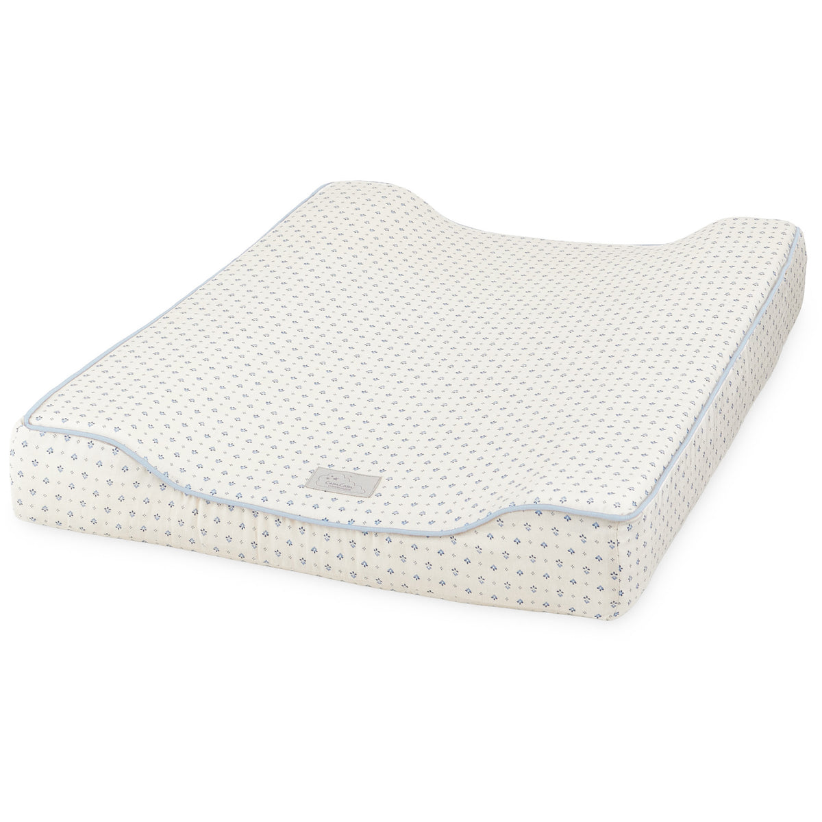 Cam Cam Copenhagen Caprice Changing Cushion
