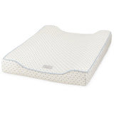 Cam Cam Copenhagen Caprice Changing Cushion