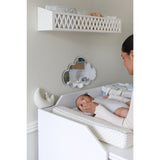Cam Cam Copenhagen Caprice Changing Cushion