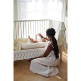 Cam Cam Copenhagen Caprice Changing Cushion