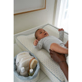 Cam Cam Copenhagen Caprice Changing Cushion