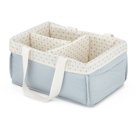 Cam Cam Copenhagen Caprice Diaper Caddy