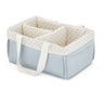 Cam Cam Copenhagen Caprice Diaper Caddy