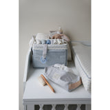 Cam Cam Copenhagen Caprice Changing Cushion