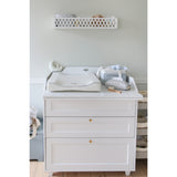 Cam Cam Copenhagen Caprice Diaper Caddy
