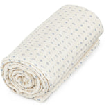 Cam Cam Copenhagen Caprice Muslin Baby Blanket