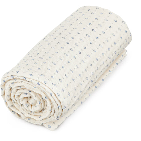 Cam Cam Copenhagen Caprice Muslin Baby Blanket