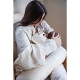 Cam Cam Copenhagen Caprice Muslin Cloth 3-Pack