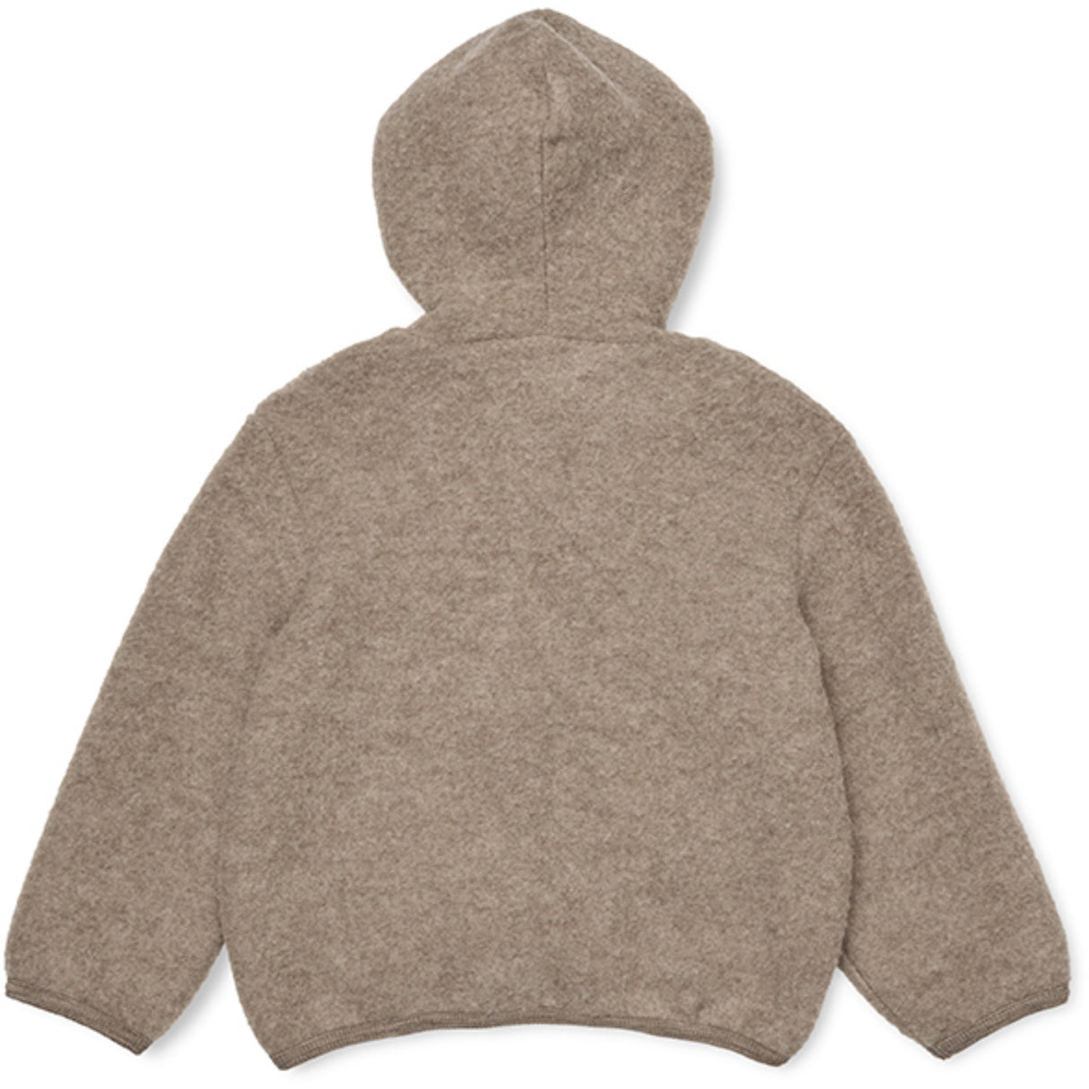 Lalaby Hazel Babar Jacket Kids