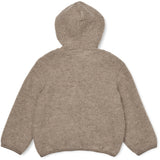 Lalaby Hazel Babar Jacket Kids