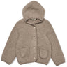 Lalaby Hazel Babar Jacket Kids
