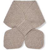 Lalaby Toast Rita Scarf