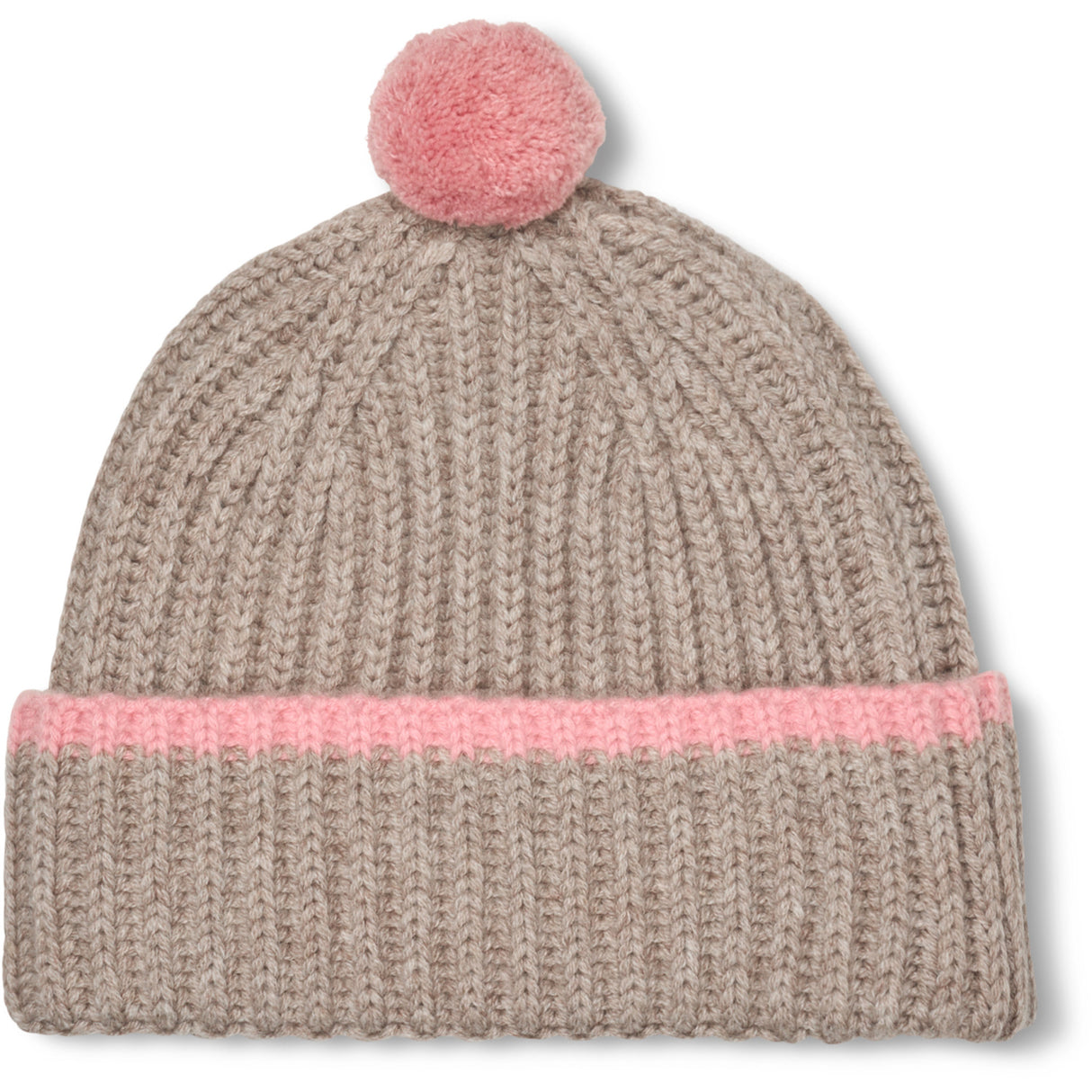 Lalaby Toast Winston Hat