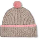 Lalaby Toast Winston Hat