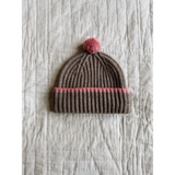 Lalaby Toast Winston Hat