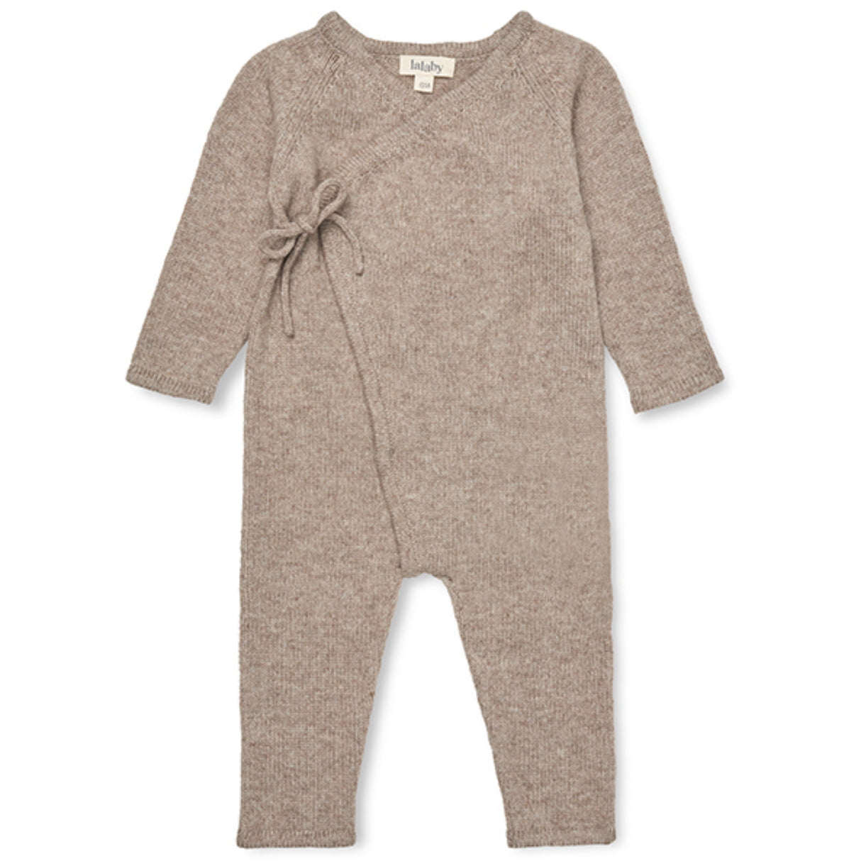 Lalaby Toast Uma Jumpsuit