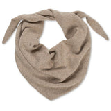Lalaby Toast Atlas Scarf Big