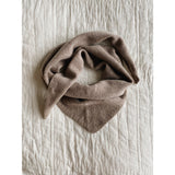 Lalaby Toast Atlas Scarf Big