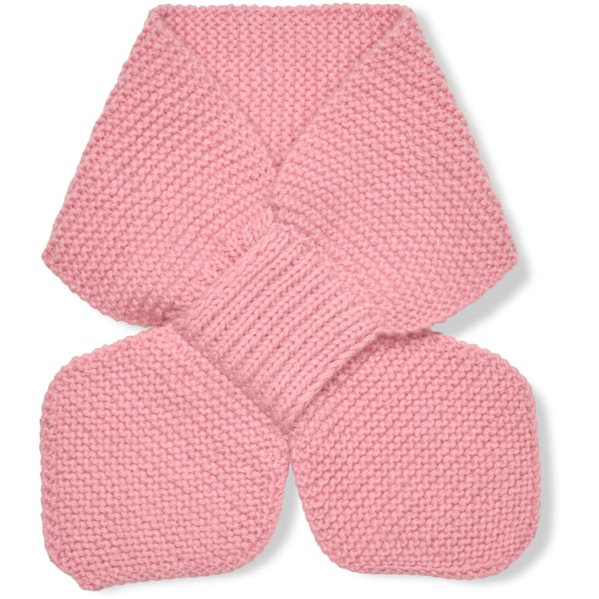 Lalaby Sorbet Rita Scarf