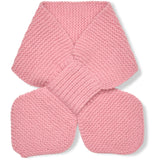 Lalaby Sorbet Rita Scarf