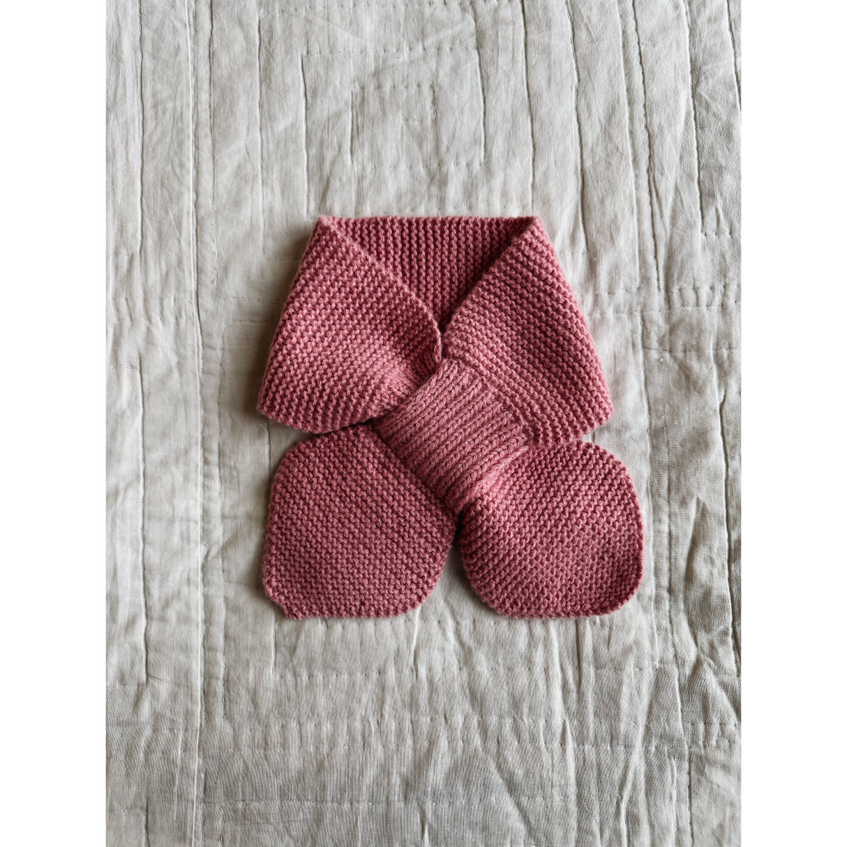 Lalaby Sorbet Rita Scarf