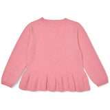 Lalaby Sorbet Oda Cardigan