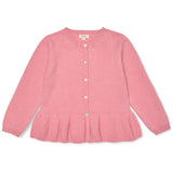 Lalaby Sorbet Oda Cardigan
