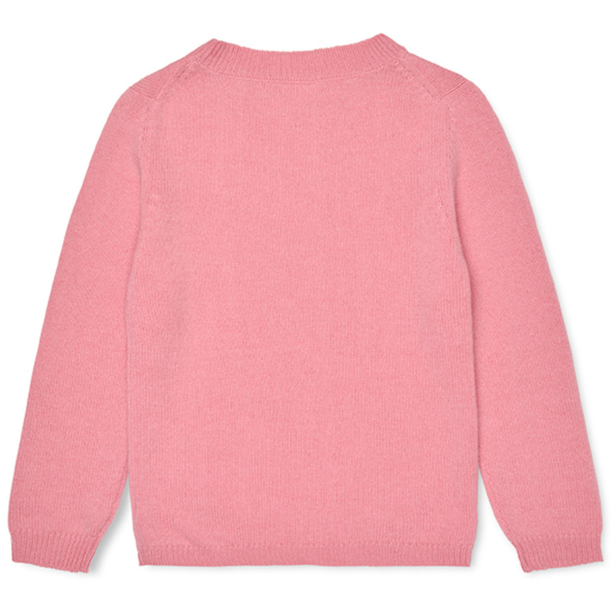 Lalaby Sorbet Colin Jumper