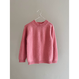 Lalaby Sorbet Colin Jumper