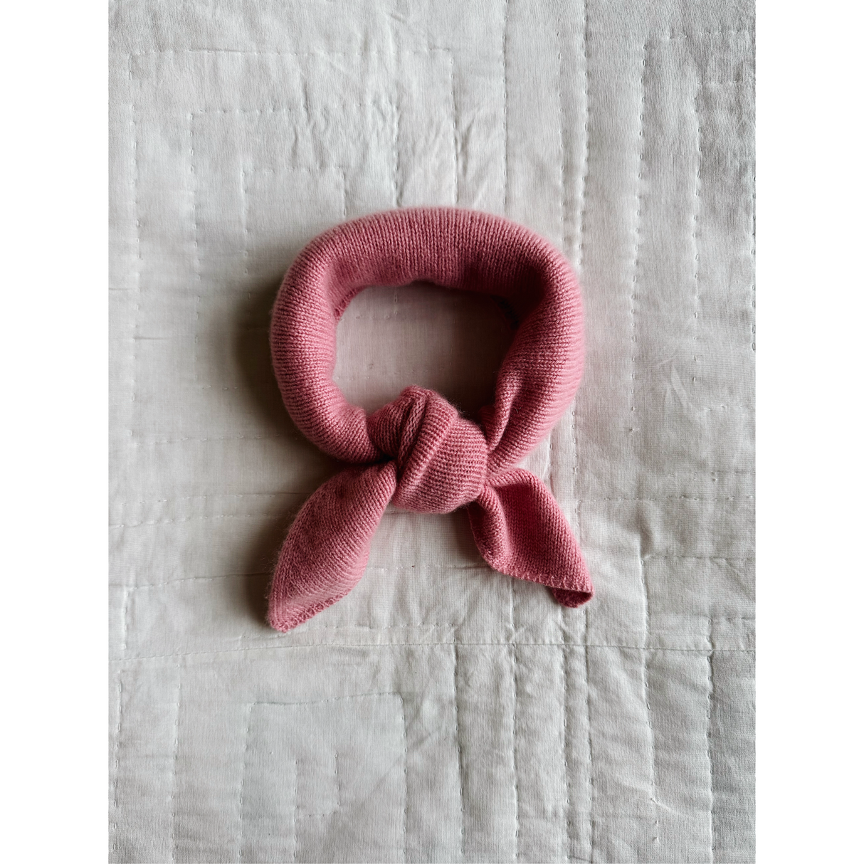 Lalaby Sorbet Atlas Scarf