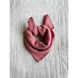 Lalaby Sorbet Atlas Scarf