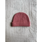 Lalaby Sorbet Woody Beanie