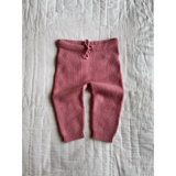 Lalaby Sorbet Stormy Pants
